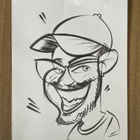 MoEngage Employee Hrithik Kumar's profile photo