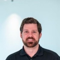 Brian Fulford's profile photo