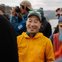 Zealous Travel Co. Employee David Blakeman's profile photo