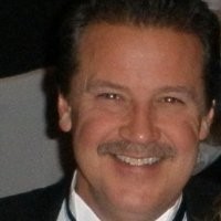 John Crooks Email & Phone Number
