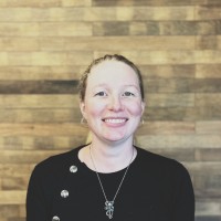 Estelle Schaefer Email