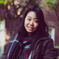 Boost Learning Employee Anne Zhang's profile photo