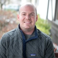 David Jennings Email & Phone Number