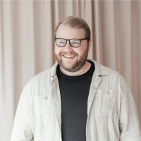 Profilservice.se Employee Adam Lundkvist's profile photo