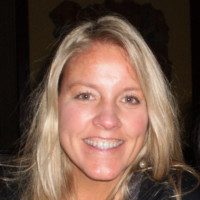 Doud BTS, Inc. Employee Theresa Johnston's profile photo