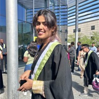 Navya Jose Email