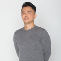 Long Hoang Email & Phone Number