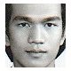 L&B Consulting Employee Sandy Korapura's profile photo