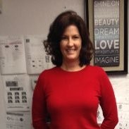 Anne Keating Email & Phone Number