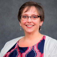 Monica Windom