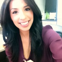 Facility Masters, Inc. Employee Laura Rodriguez's profile photo