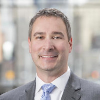 Flagstar Bank Employee John King's profile photo