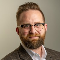 Chris Mooney Email & Phone Number
