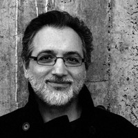 THE CIRCLE Employee Selcuk Avci's profile photo