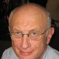 Michael Schmutzer Email & Phone Number