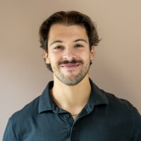 Ryan Parr Email