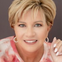 Sheila Burkett Email & Phone Number