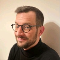 BRARD Menuiserie Agencement Employee David Mallard's profile photo