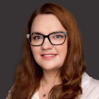 finby (previously TrustPay) Employee Eliška Hutníková's profile photo