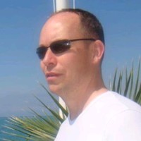 Erwin Peeters Email & Phone Number