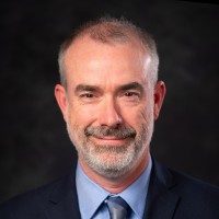 SoftWriters Employee Mike Steffek's profile photo