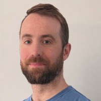 Anthony Cusack Email