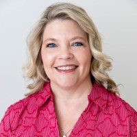 Stacy Neal Email & Phone Number