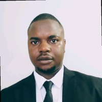Yonda Employee Ntisa Maloka's profile photo