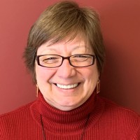 Aroplax Corporation Employee Sheila Butler's profile photo