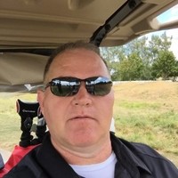 Gordon Truck Centers Employee Kevin Skinner's profile photo