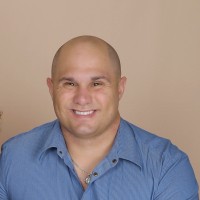 T47 INTERNATIONAL, INC. Employee Anthony Coppola's profile photo