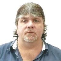 Sun State Builders Employee Fred Ryder's profile photo
