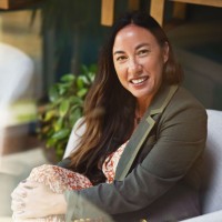 Solei Consulting Employee Wendy Larson's profile photo