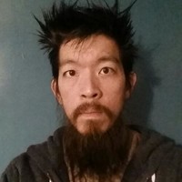 Jack Shih Email & Phone Number