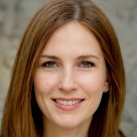 Independant Contracting Employee Lauren Gills's profile photo