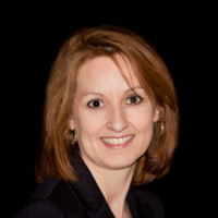 Denice Conary