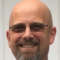 Jerry Serio Email & Phone Number