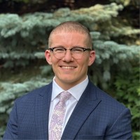 Pinnacle MEP Holdings Employee Greg Kearns-Boyd's profile photo