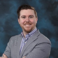 AtomQ Employee Kevin Roccapriore's profile photo
