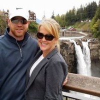 Tami Beriault-Jones Email