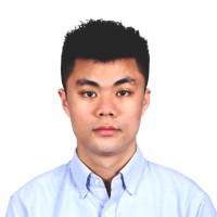 Owen Lin Email & Phone Number