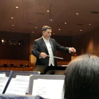 Sanger Unified School District Employee Dan Pena's profile photo