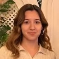 EXEDRA E-Business Solutions Employee İnci Kabak's profile photo