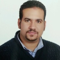 El Safa Hospital - مستشفي الصفا Employee Mohamed Saeed's profile photo