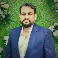 Fahad Sehgal Email & Phone Number