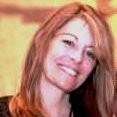 American Institute of Ultrasound in Medicine (AIUM) Employee Noelle Dean's profile photo