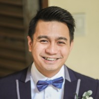 Nathaniel Cruz's profile photo