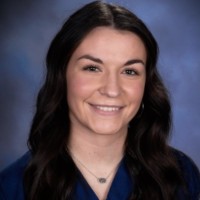 Penn Medicine, University of Pennsylvania Health System Employee Devon Hunter's profile photo