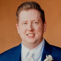 Kyle Summers Email & Phone Number
