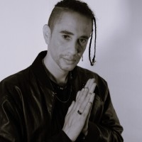 Cristopher Artemio Garnilla Dávila's profile photo